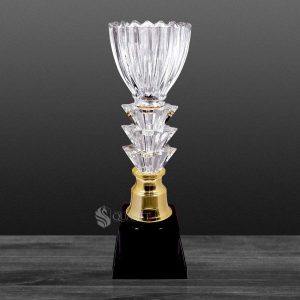 Cúp Nghệ Thuật – 91V516 - Ảnh 2