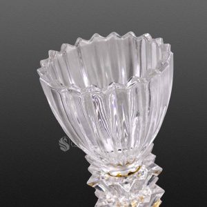 Cúp Nghệ Thuật – 91V516 - Ảnh 4