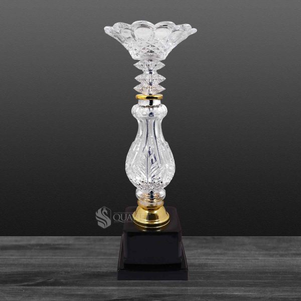 cup-nghe-thuat-91v517-1