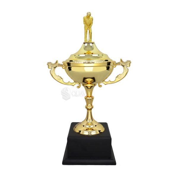 cup-nghe-thuat-91v605-1