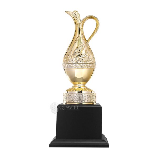 cup-nghe-thuat-91v609-1