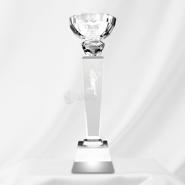 cup-pha-le-pl-34t-1-2