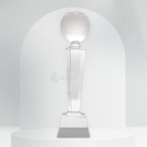 cup-pha-le-pl-54-1-1