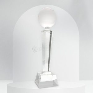 Cúp Pha Lê – PL-54 - Ảnh 4