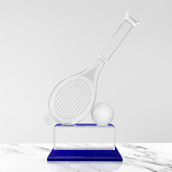 cup-pha-le-pl-80-1
