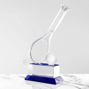 Cúp Tennis – PL-80 - Ảnh 4