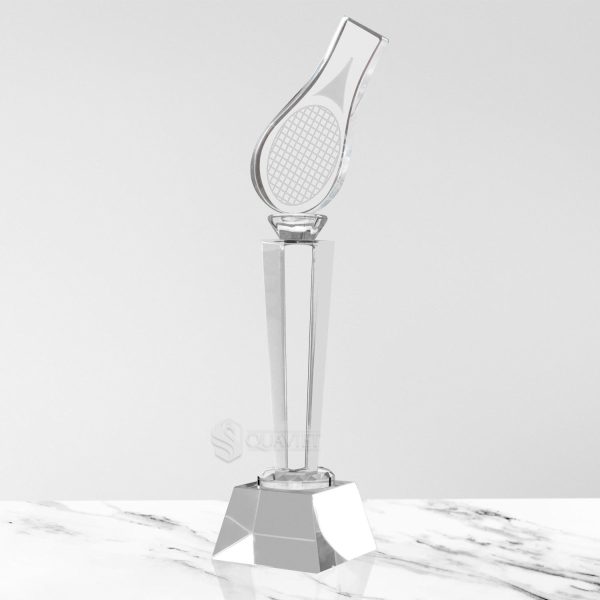 cup-pha-le-pl-81-1