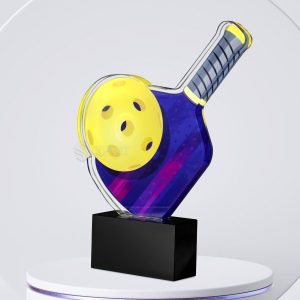 Cúp Pickleball – PL-90 - Ảnh 4