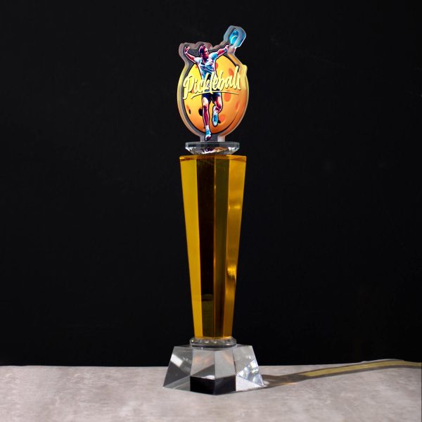 cup-pha-le-pl-91_0
