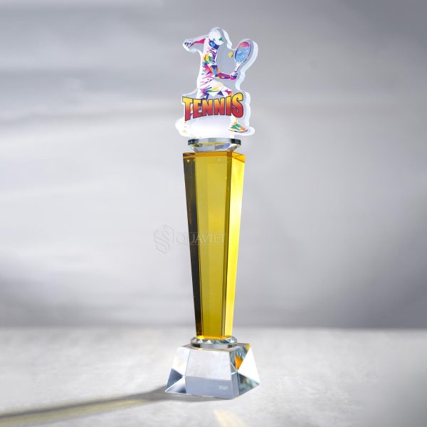 cup-pha-le-pl-94-0-1