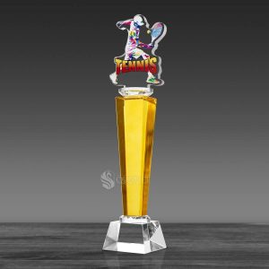 Cúp Pha Lê – PL-94 - Ảnh 7