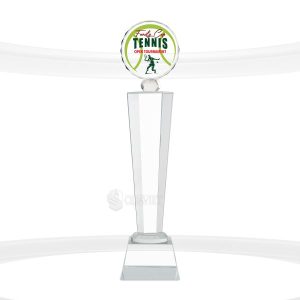 Cúp Pha Lê – PLC-002 - Ảnh 4