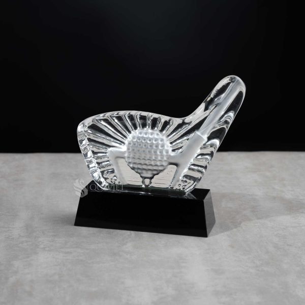 cup-pha-le-plg-002_0