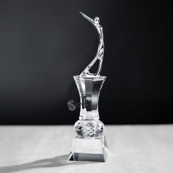 cup-pha-le-plg-003-0