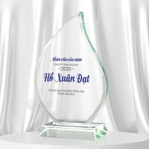 Biểu Trưng Truyền Thống – PL-R001 - Ảnh 4