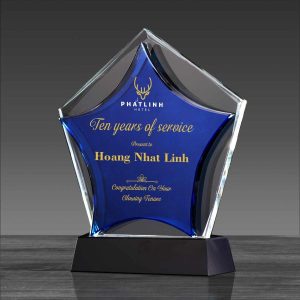 Biểu Trưng Truyền Thống – PL-047 - Ảnh 4