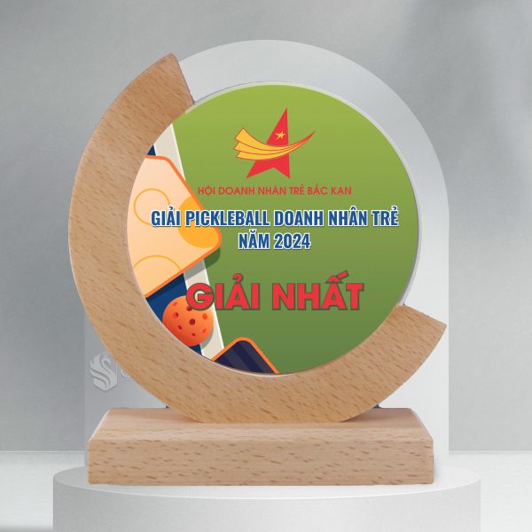 cup-pha-le-plk9-049-4