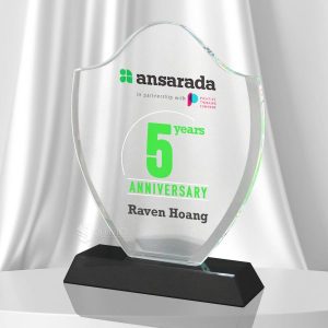 Biểu Trưng Truyền Thống – PL-054 - Ảnh 3
