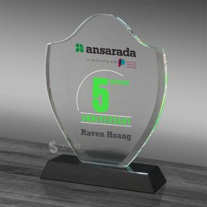Biểu Trưng Truyền Thống – PL-054 - Ảnh 5