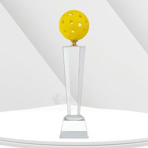 Cúp Pha Lê – PLP-001 - Ảnh 5