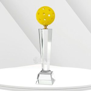 Cúp Pha Lê – PLP-001 - Ảnh 7