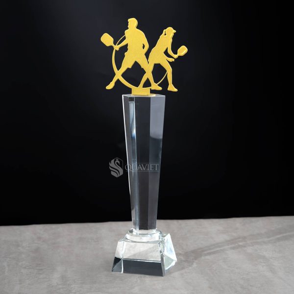 cup-pha-le-plp-002_0