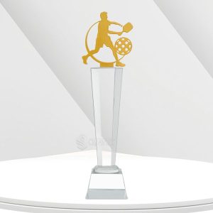 Cúp Pha Lê – PLP-003 - Ảnh 5