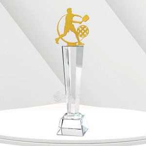 Cúp Pha Lê – PLP-003 - Ảnh 6