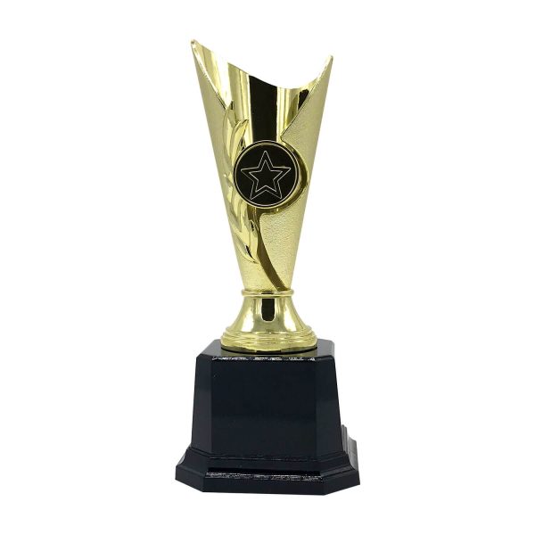 cup-tot-nghiep-junior-jt1008