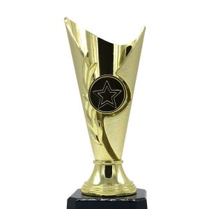 Cúp Vàng Tốt Nghiệp – Món Quà Kỷ Niệm Đáng Giá – Quà Việt - Ảnh 4