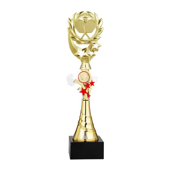 hoi-thao-van-nghe-2v1006