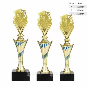 Cúp Junior – 2V1008 - Ảnh 3
