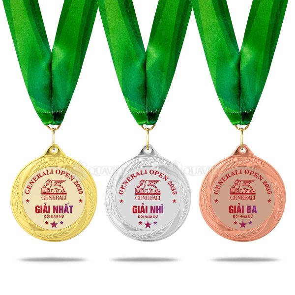 huy-chuong-46270-1