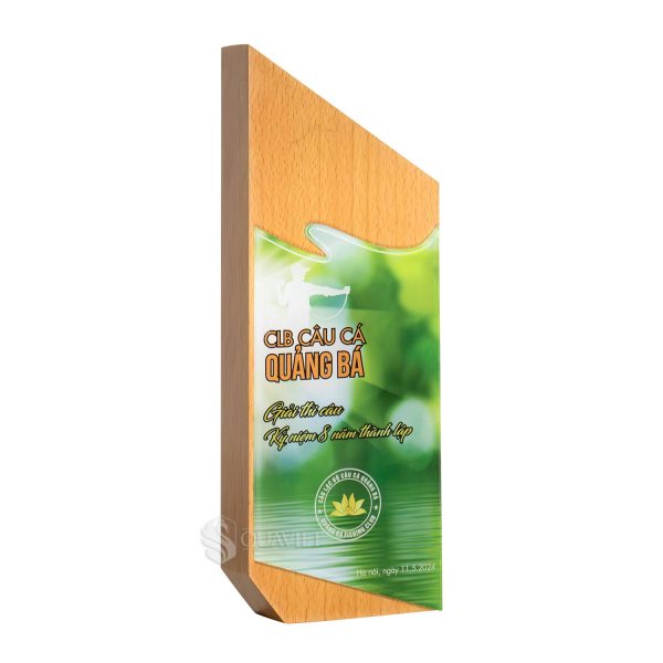 ky-niem-chuong-infinity-woodland-e28093-g007t