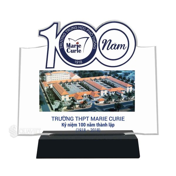 ky-niem-thanh-lap-truong-ja0011