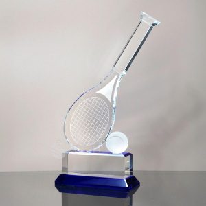 Cúp Tennis – PL-80 - Ảnh 5