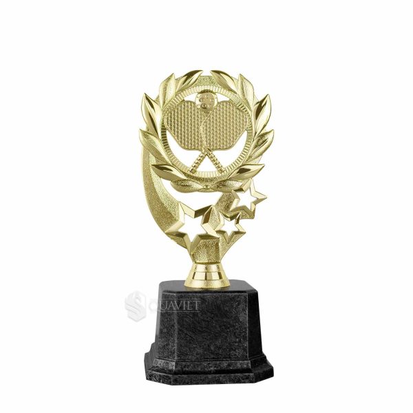cup-junior-jf2025