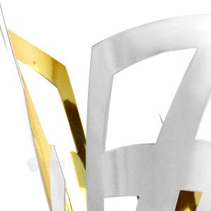 Cúp Milano Laser – MZS0018 - Ảnh 4