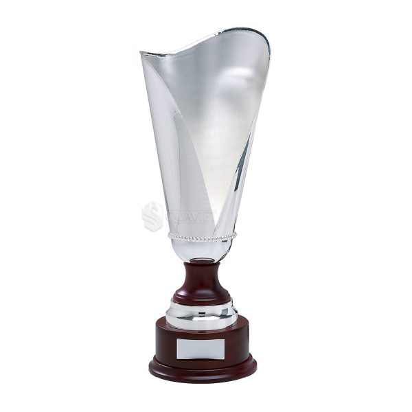 cup-milano-laser-mzs0024-1-1