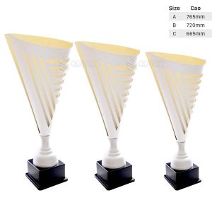 Cúp Milano Laser – MZS0042 - Ảnh 3