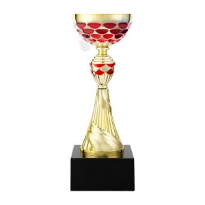 Cúp Milano Light – MLG0053 và MLG1053 - Ảnh 2