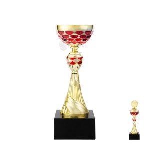Cúp Milano Light – MLG0053 và MLG1053 - Ảnh 4