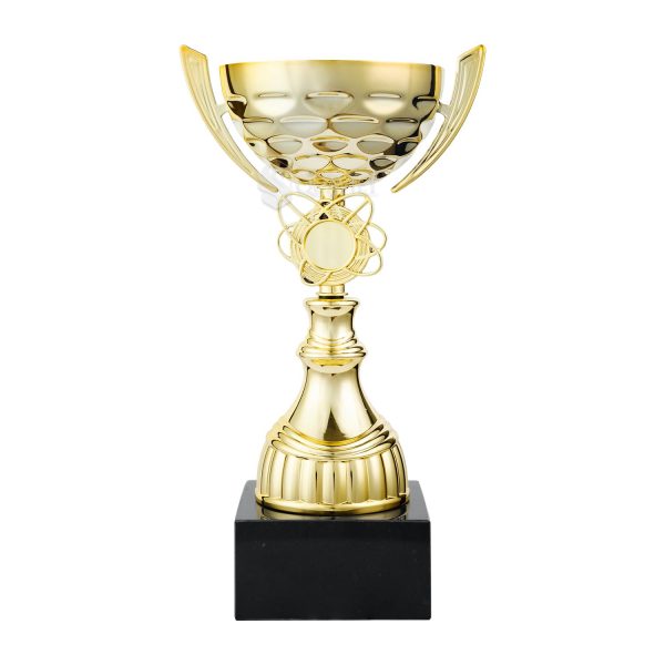cup-milano-light-mlg0054-mlg1054-1