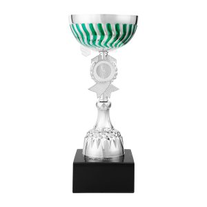 Cúp Milano Light – MLS0052 và MLS1052 - Ảnh 1