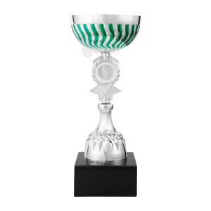 Cúp Milano Light – MLS0052 và MLS1052 - Ảnh 2