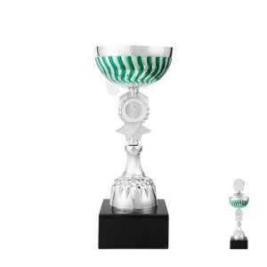 Cúp Milano Light – MLS0052 và MLS1052 - Ảnh 5