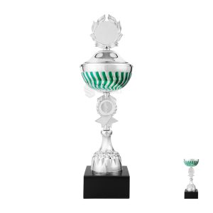 Cúp Milano Light – MLS0052 và MLS1052 - Ảnh 4