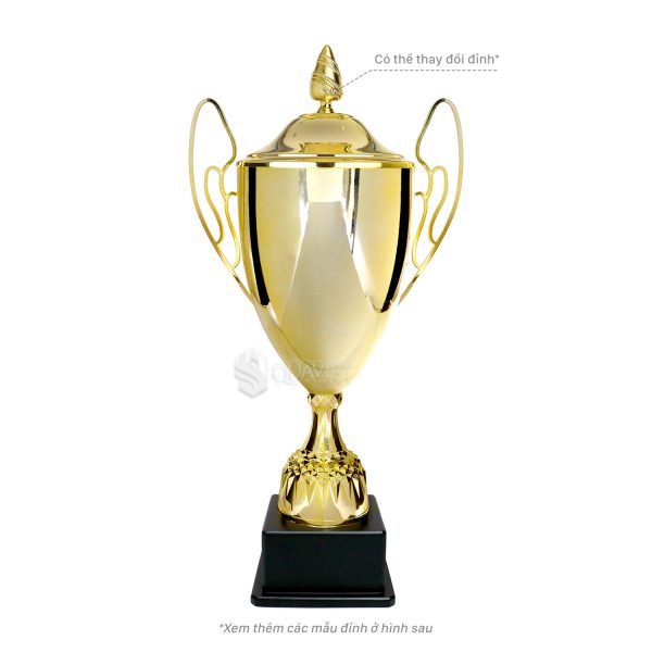 cup-milano-luxury-mxg1072
