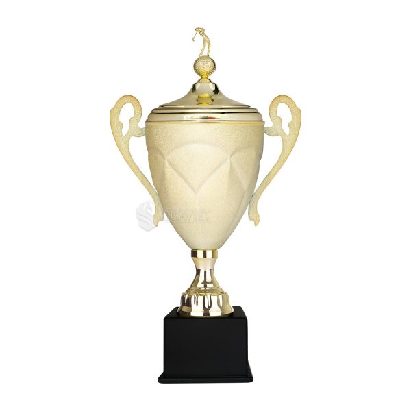 cup-milano-luxury-mxg1076