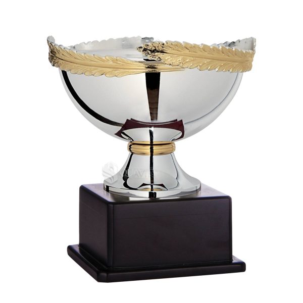 cup-milano-luxury-mxs0016-1